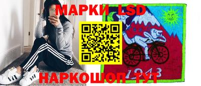 mix Изобильный