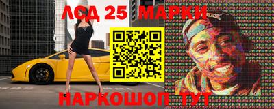 mix Изобильный