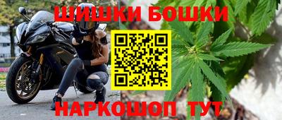хмурый Ипатово