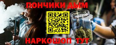 mix Изобильный