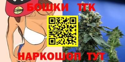 mix Изобильный