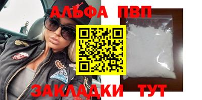 mix Изобильный