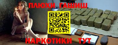 mix Изобильный
